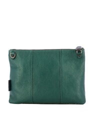GABS BEYONCE MULTICOLOR M Pochette in pelle con tracolla casablanca - Borse Donna - 3
