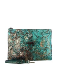 GABS BEYONCE MULTICOLOR M Pochette in pelle con tracolla casablanca - Borse Donna - 4