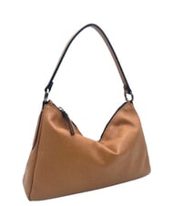GABS CALIPSO Borsa a spalla, in pelle balsamico - Borse Donna - 2