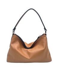 GABS CALIPSO Borsa a spalla, in pelle balsamico - Borse Donna - 3