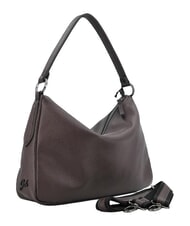 GABS CALIPSO Borsa a spalla, in pelle moka - Borse Donna - 2
