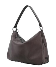 GABS CALIPSO Borsa a spalla, in pelle moka - Borse Donna - 3