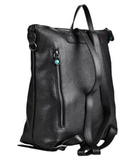 GABS LOLITA Zaino in pelle nero - Borse Donna - 2