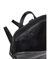 GABS LOLITA Zaino in pelle nero - Borse Donna - 4