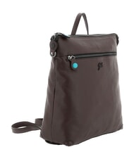 GABS LOLITA Zaino in pelle moka - Borse Donna - 2