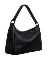 GABS CALIPSO Borsa a spalla, in pelle nero - Borse Donna - 2