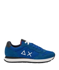 SUN68 TOM SOLID Sneakers royal - Scarpe Uomo - 2