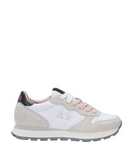 SUN68 ALLY SOLID Sneakers - Scarpe Donna