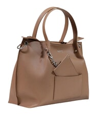 ARMANI EXCHANGE MILA Borsa a mano, con tracolla marionette - Borse Donna - 2