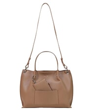 ARMANI EXCHANGE MILA Borsa a mano, con tracolla marionette - Borse Donna - 6