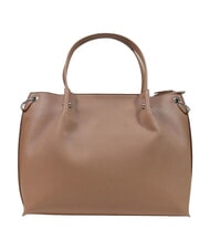 ARMANI EXCHANGE MILA Borsa a mano, con tracolla marionette - Borse Donna - 8