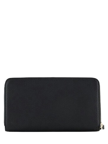 A|X Portafoglio Zip Around antagonist - Portafogli Donna