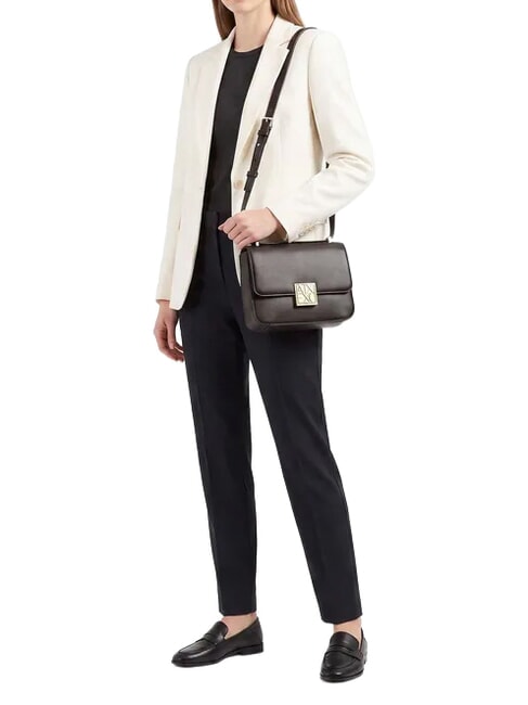 AMY Borsa mini, a tracolla antagonist - Borse Donna
