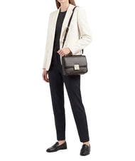 ARMANI EXCHANGE AMY Borsa mini, a tracolla antagonist - Borse Donna - 2