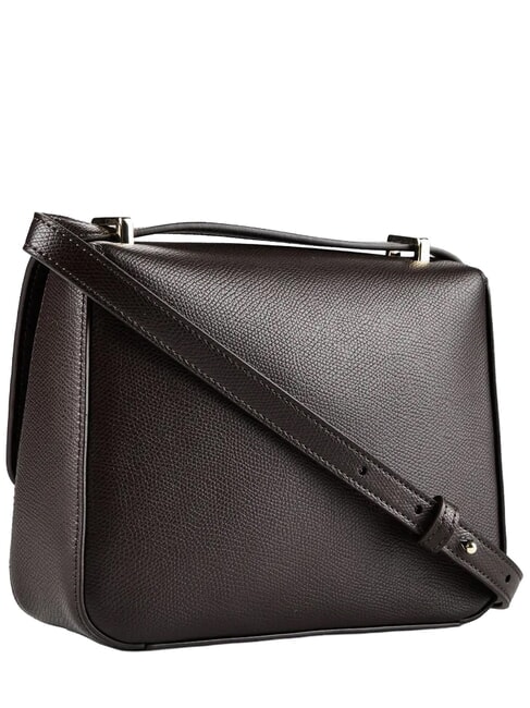 AMY Borsa mini, a tracolla antagonist - Borse Donna