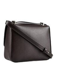 ARMANI EXCHANGE AMY Borsa mini, a tracolla antagonist - Borse Donna - 3