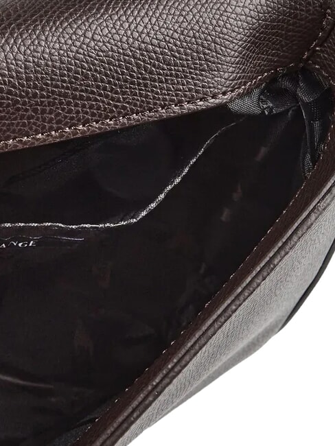 AMY Borsa mini, a tracolla antagonist - Borse Donna