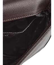 ARMANI EXCHANGE AMY Borsa mini, a tracolla antagonist - Borse Donna - 4