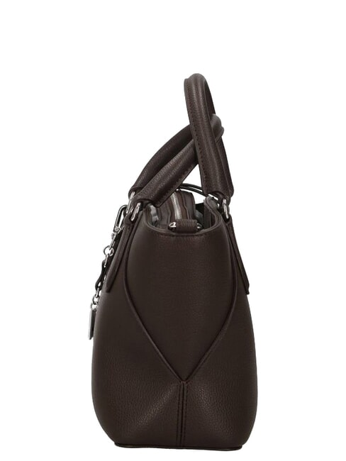 ISABEL Mini Shopper con tracolla antagonist - Borse Donna