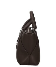 ARMANI EXCHANGE ISABEL Mini Shopper con tracolla - Borse Donna