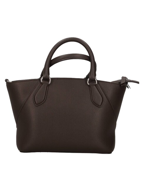 ISABEL Mini Shopper con tracolla antagonist - Borse Donna