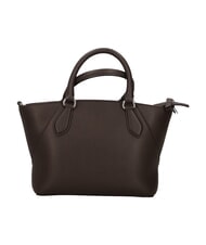 ARMANI EXCHANGE ISABEL Mini Shopper con tracolla antagonist - Borse Donna - 3
