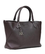 ARMANI EXCHANGE ISABEL  - Borse Donna