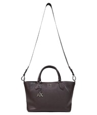 ARMANI EXCHANGE ISABEL  antagonist - Borse Donna - 3