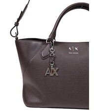 ARMANI EXCHANGE ISABEL  antagonist - Borse Donna - 4