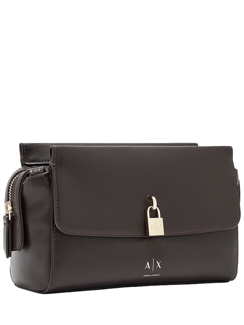 TAYLOR Mini Bag a tracolla antagonist - Borse Donna