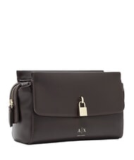 ARMANI EXCHANGE TAYLOR Mini Bag a tracolla - Borse Donna