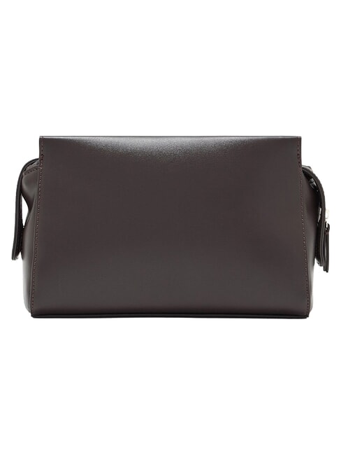 TAYLOR Mini Bag a tracolla antagonist - Borse Donna