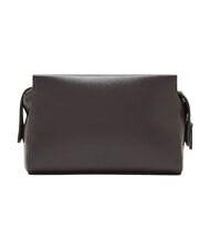 ARMANI EXCHANGE TAYLOR Mini Bag a tracolla antagonist - Borse Donna - 3
