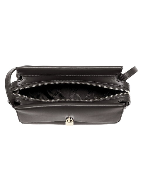 TAYLOR Mini Bag a tracolla antagonist - Borse Donna