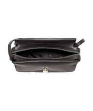 ARMANI EXCHANGE TAYLOR Mini Bag a tracolla antagonist - Borse Donna - 4