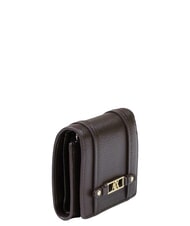 ARMANI EXCHANGE POLLY Portafoglio Small antagonist - Portafogli Donna - 2