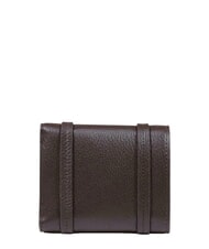ARMANI EXCHANGE POLLY Portafoglio Small antagonist - Portafogli Donna - 3
