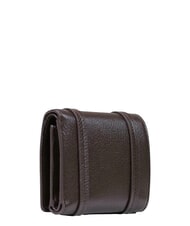 ARMANI EXCHANGE POLLY Portafoglio Small antagonist - Portafogli Donna - 4