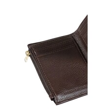 ARMANI EXCHANGE POLLY Portafoglio Small antagonist - Portafogli Donna - 5