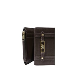 ARMANI EXCHANGE POLLY Portafoglio Small antagonist - Portafogli Donna - 6