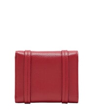 ARMANI EXCHANGE POLLY Portafoglio Small - Portafogli Donna