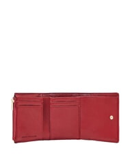 ARMANI EXCHANGE POLLY Portafoglio Small opera - Portafogli Donna - 3