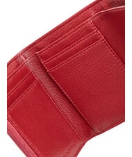ARMANI EXCHANGE POLLY Portafoglio Small opera - Portafogli Donna - 4