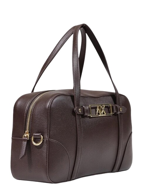 POLLY Borsa bauletto, con tracolla antagonist - Borse Donna