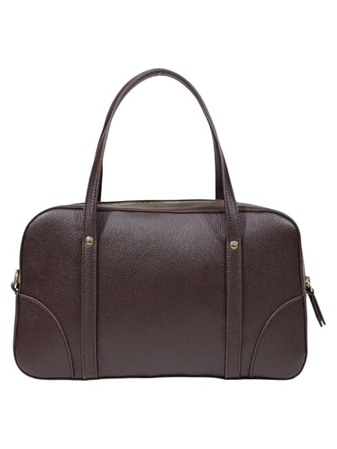 POLLY Borsa bauletto, con tracolla antagonist - Borse Donna