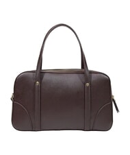 ARMANI EXCHANGE POLLY Borsa bauletto, con tracolla antagonist - Borse Donna - 3