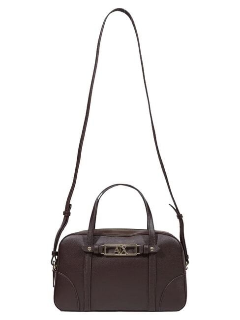 POLLY Borsa bauletto, con tracolla antagonist - Borse Donna