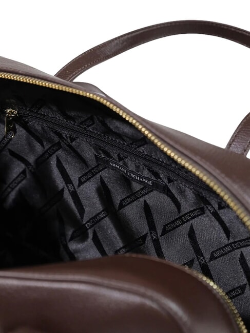 POLLY Borsa bauletto, con tracolla antagonist - Borse Donna
