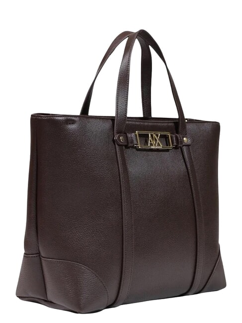 POLLY Borsa shopping, con tracolla antagonist - Borse Donna