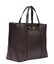 ARMANI EXCHANGE POLLY Borsa shopping, con tracolla antagonist - Borse Donna - 2